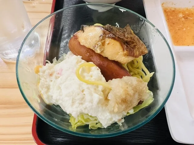 ホテル宮古ヒルズ  ステーション店 - 宮古（ホテル）の写真