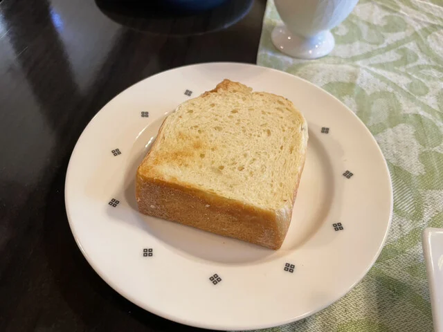 レストラン アビチュエ（RESTAURANT HABITUE イチノセキ） - 一ノ関（フレンチ）の写真