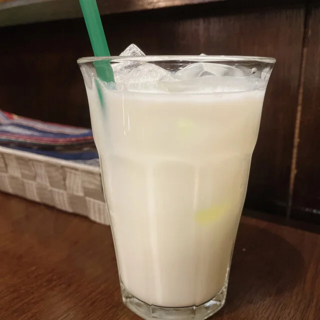 ナマステダイニング（Namaste Dining） - 東大館（インド料理）の写真