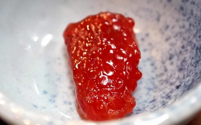 鶯宿温泉　清光荘 - 雫石町その他（ホテル）の写真