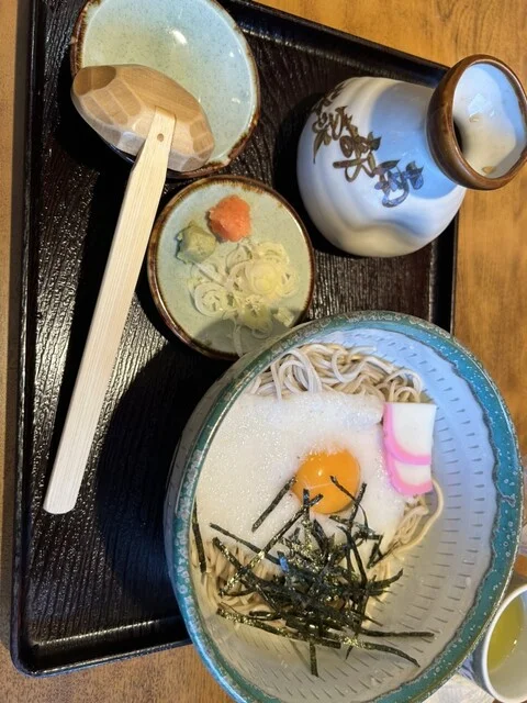 南部家敷 矢巾店 - 古館（ファミレス）の写真