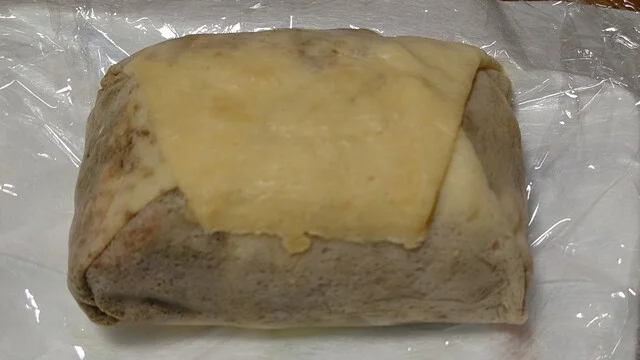 Fu-goのクレープ（フーゴ） - 紫波中央（その他）の写真