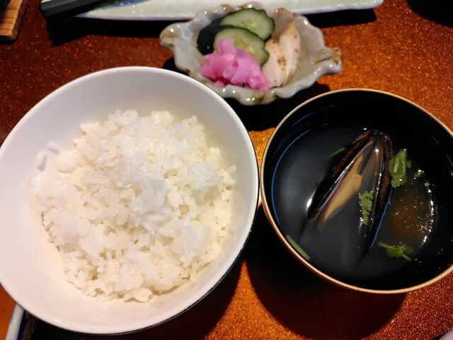 鉛温泉　藤三旅館 - 花巻市その他（旅館・民宿）の写真
