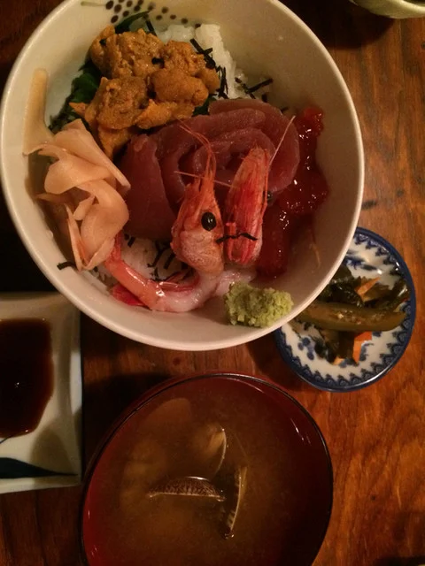 居酒屋 たぬき - 蔵王町その他（居酒屋）の写真