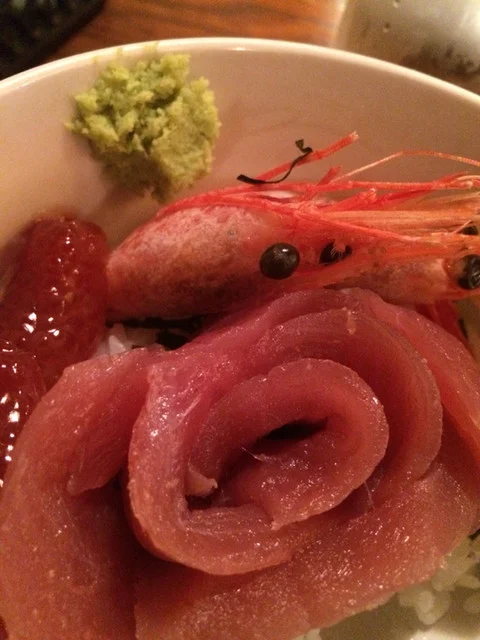 居酒屋 たぬき - 蔵王町その他（居酒屋）の写真