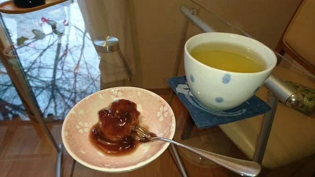 やまねこ軒 - 秋田（オーガニック）の写真