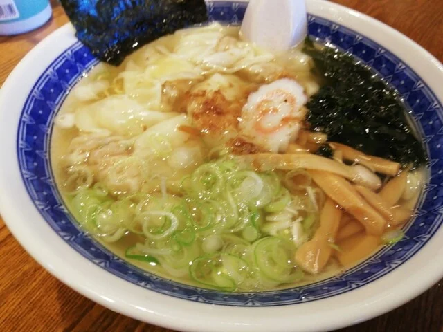 六もん（ロクモン） - 陸中山田（居酒屋）の写真