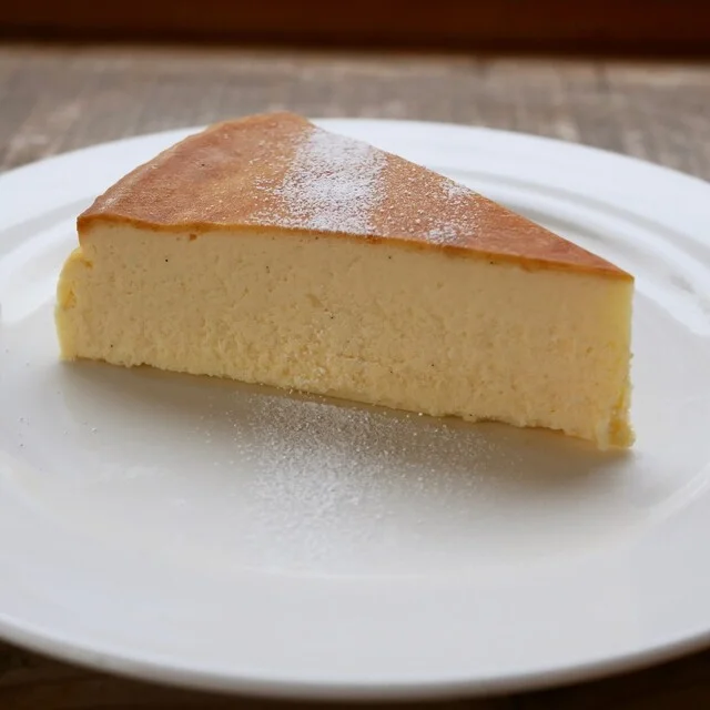 ゼロハチコーヒー（08 COFFEE） - 泉外旭川（カフェ）の写真