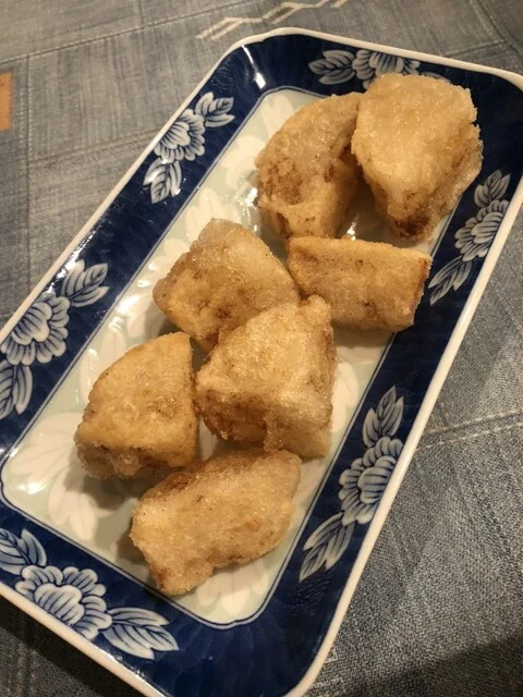 伊酒場 トレ・バルカ - 鹿角花輪（居酒屋）の写真