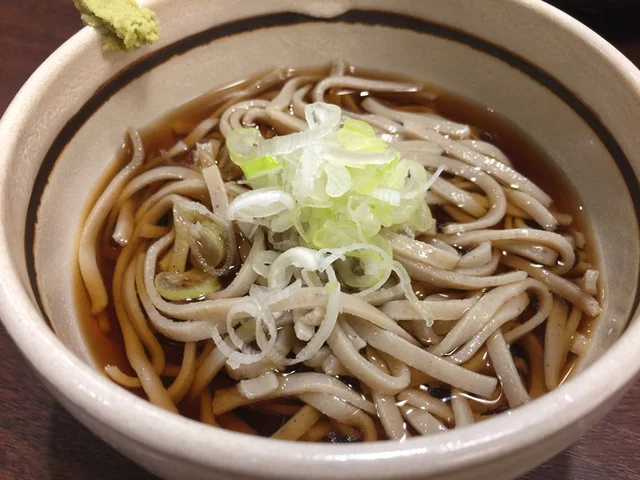 蔵大黒（クラダイコク） - 一ノ関（郷土料理）の写真