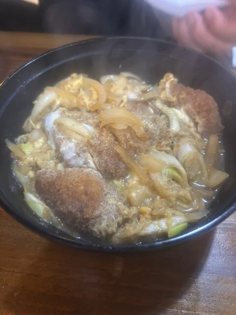 小太郎 山形屋台村 - 山形（ステーキ）の写真