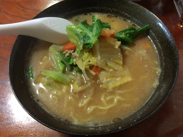 勝手処 絲（イト） - 石巻（居酒屋）の写真