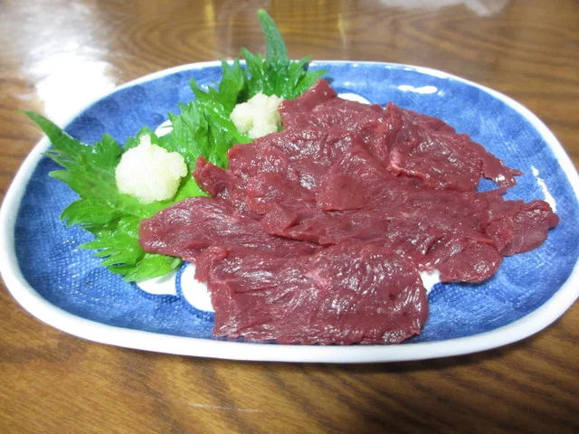 一番 - 十文字（とんかつ）の写真