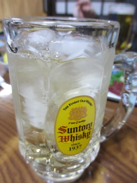 一番 - 十文字（とんかつ）の写真