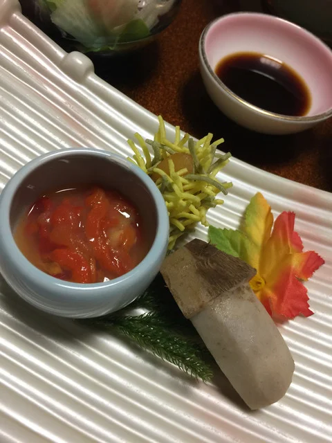 薬師堂温泉 - 金ケ崎（旅館・民宿）の写真