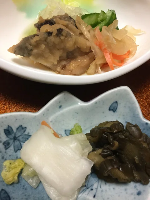 薬師堂温泉 - 金ケ崎（旅館・民宿）の写真