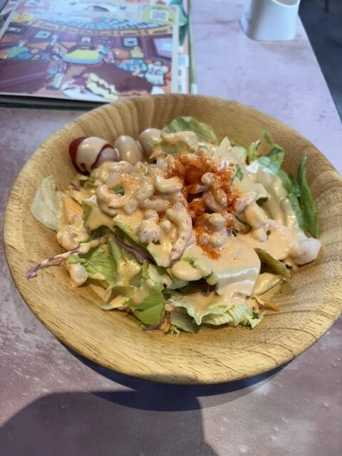 サイゼリヤ イオン一関 - 平泉（イタリアン）の写真