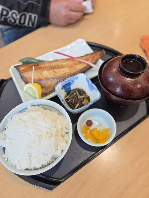 お食事処 齋春 - 駒ケ嶺（海鮮）の写真