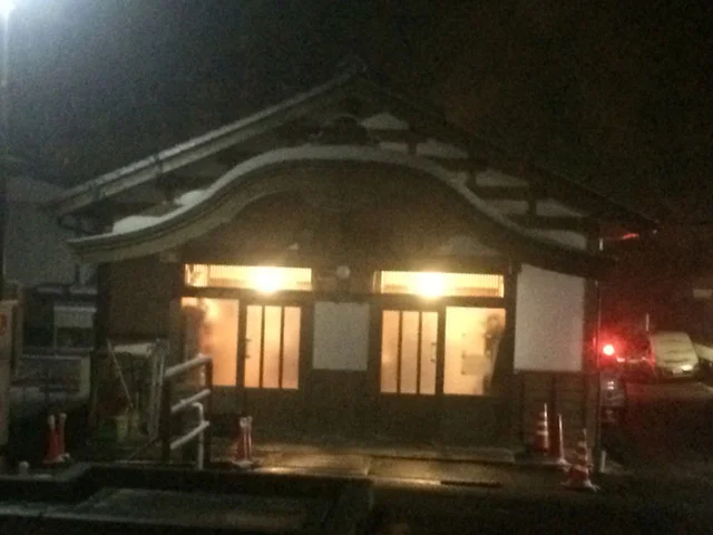 セブンイレブン 蔵王遠刈田店 - 蔵王町その他（コンビニ・スーパー）の写真