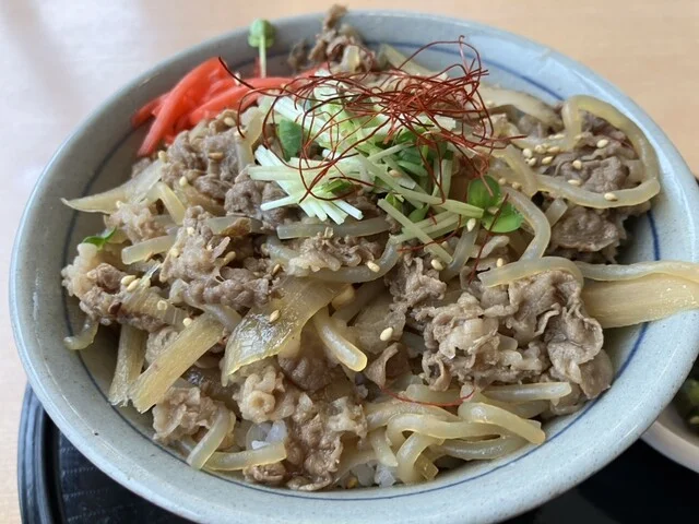 湯の花茶屋（新左衛門の湯） - 山形市その他（そば）の写真