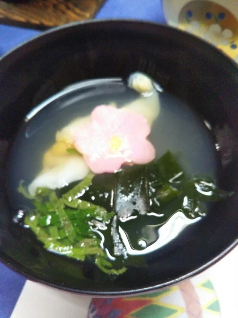 四季彩 - 田沢湖（料理旅館）の写真