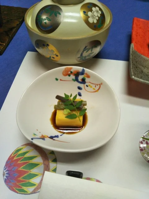 四季彩 - 田沢湖（料理旅館）の写真