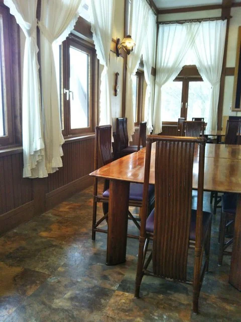 四季彩 - 田沢湖（料理旅館）の写真