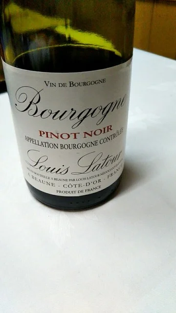 四季彩 - 田沢湖（料理旅館）の写真