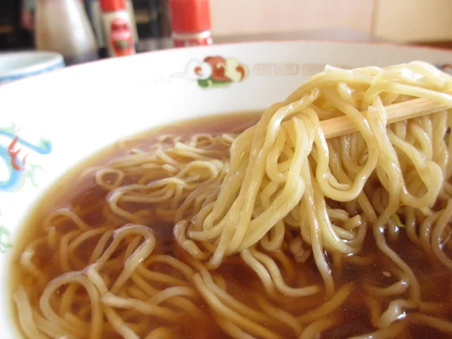 ドライブイン樽見内 - 横手市その他（食堂）の写真