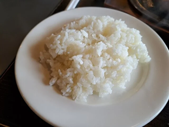 和風れすとらん 牛の里 - 前沢（牛料理）の写真