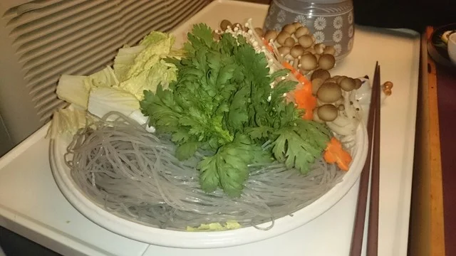 しゃぶきん 肉の金澤屋（金沢屋 にくのかなざわや） - 山形（しゃぶしゃぶ）の写真