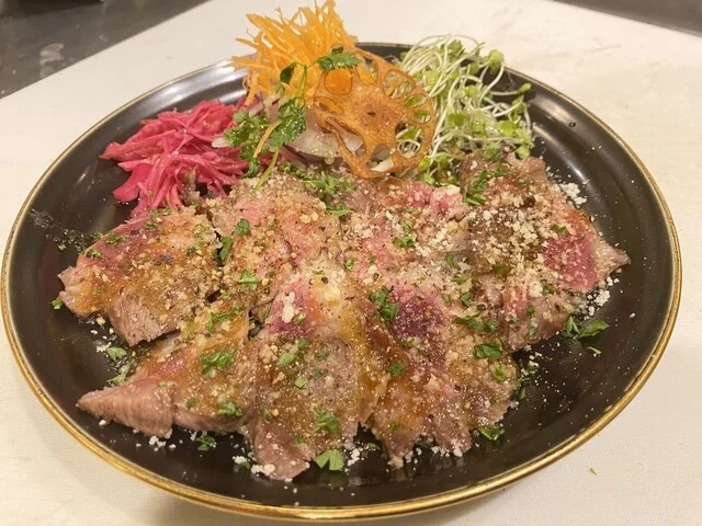 まちかど酒場 つるかめ屋 - 大曲（居酒屋）の写真