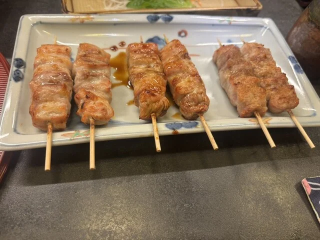 晩酌や - 秋田（居酒屋）の写真