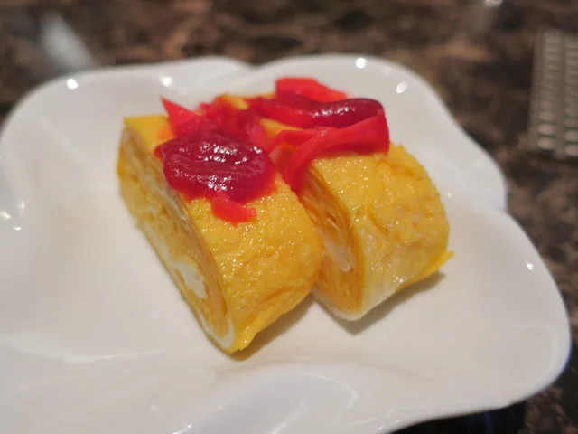 モンチッチ - 水沢（パブ）の写真