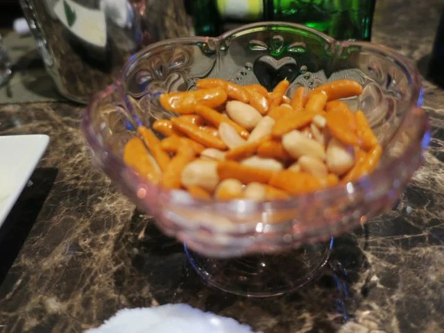 モンチッチ - 水沢（パブ）の写真