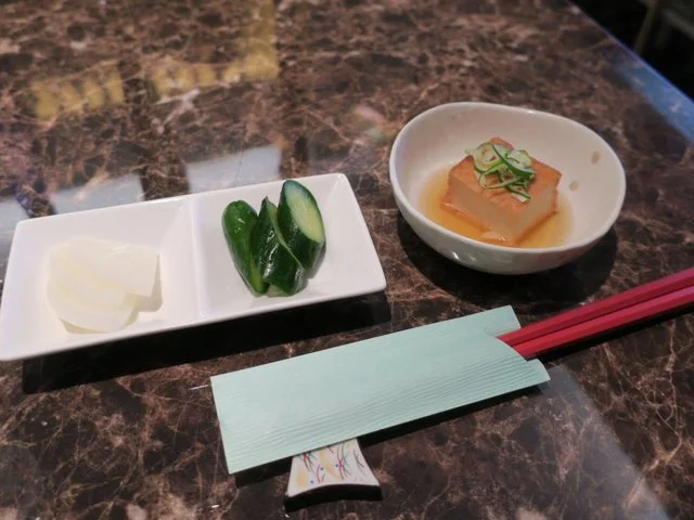 モンチッチ - 水沢（パブ）の写真