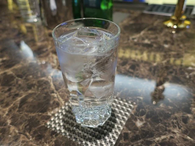 モンチッチ - 水沢（パブ）の写真