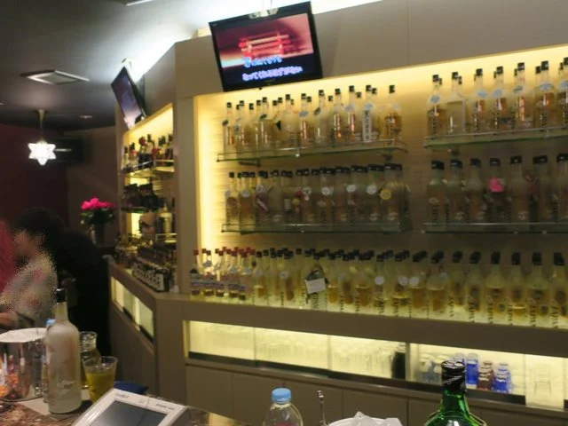 モンチッチ - 水沢（パブ）の写真