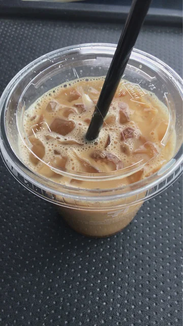 セブンイレブン 花泉堺田店 - 清水原（コンビニ・スーパー）の写真