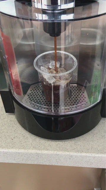 セブンイレブン 花泉堺田店 - 清水原（コンビニ・スーパー）の写真