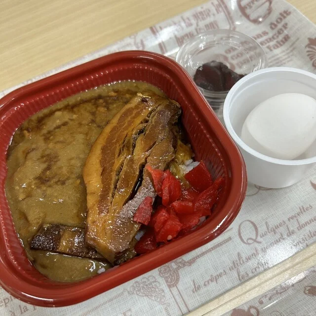 肉の中村 - 蔵王（その他）の写真