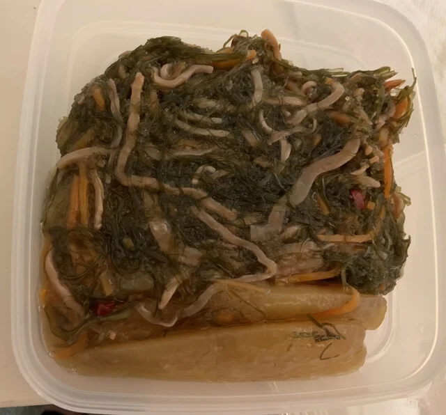 中村家（なかむらや） - 釜石（その他）の写真