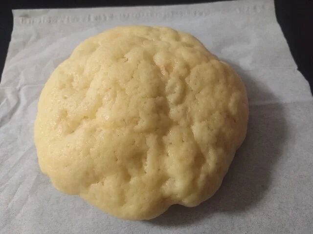 パン工場 イオンスーパーセンター盛岡渋民店 - 渋民（パン）の写真