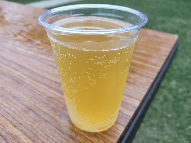 OK,ADAM（オーケーアダム） - 十文字（その他）の写真