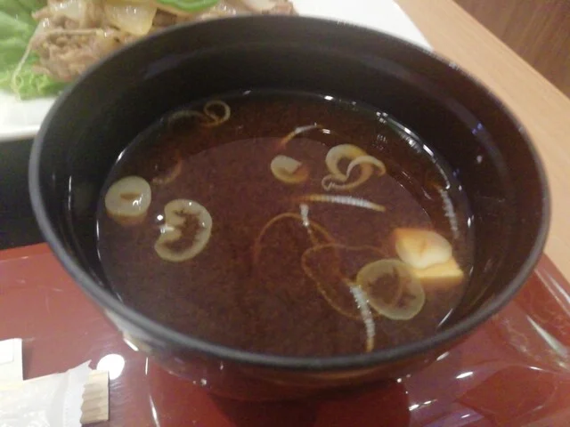 アゼリア（レストラン　アゼリア） - 久慈（中華料理）の写真