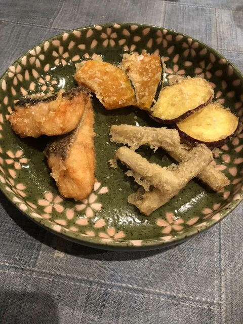 伊酒場 トレ・バルカ - 鹿角花輪（居酒屋）の写真