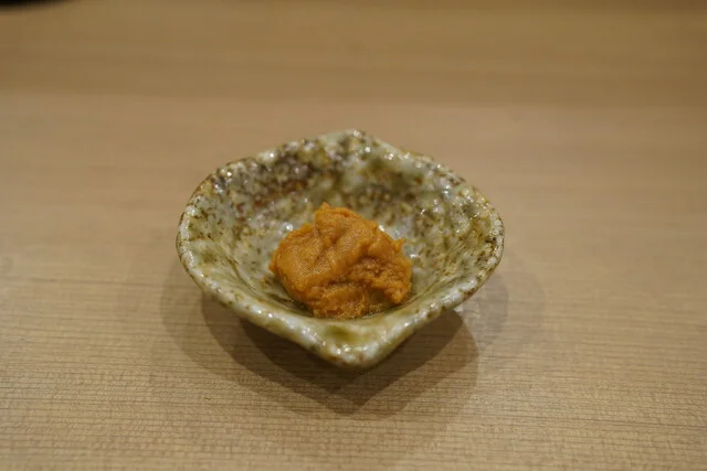 鮨屋 - 秋田（寿司）の写真