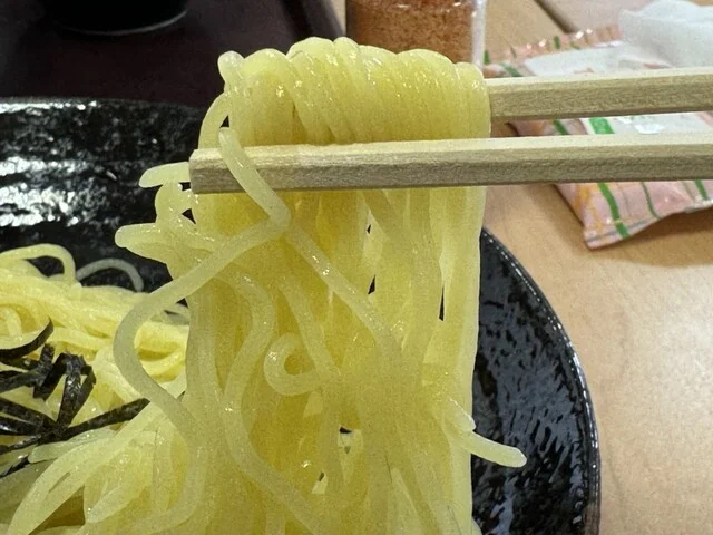 Bee（ビー） - 盛（カレー）の写真