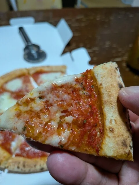 セブンイレブン 奥州水沢中学校前店（SEVENELEVE） - 水沢（コンビニ・スーパー）の写真