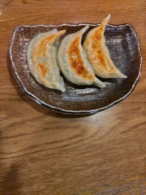 くるまやラーメン 大曲店 - 北大曲（ラーメン）の写真